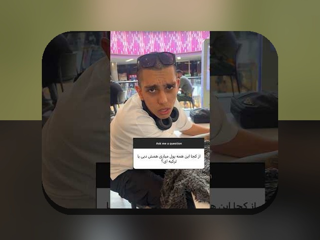 آشنایی کامل با ماشین حساب شرط بندی سیستمی و نقش آن در موفقیت‌های شرط بندی شما