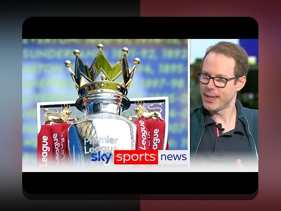 انقلاب داده در تاکتیک ورزشی: چگونه داده‌ها آینده فوتبال و ورزش محلی ایران را تغییر می‌دهند